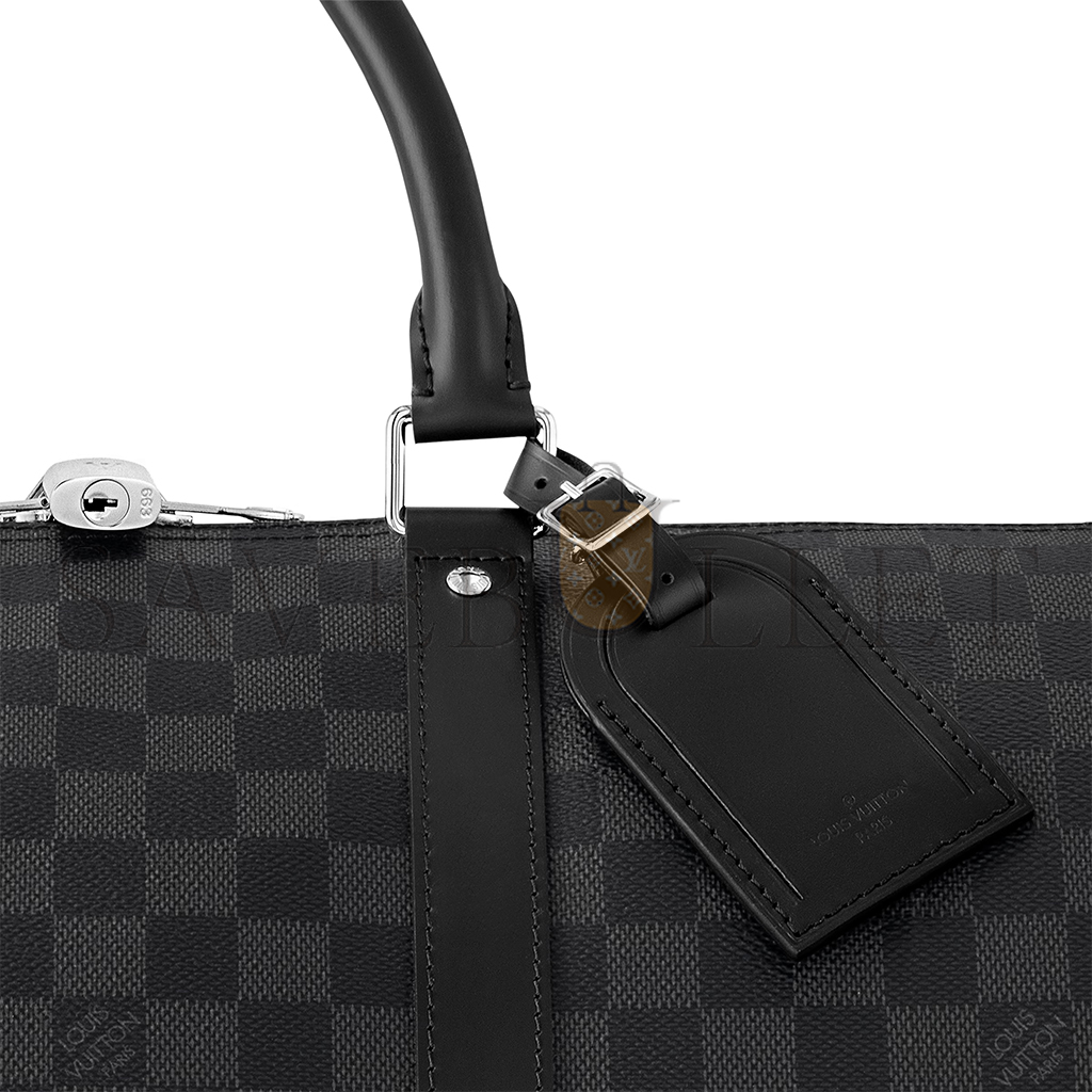 l**is V*t*n keepall bandouliÈre 55 n41413 (55*31*24cm)